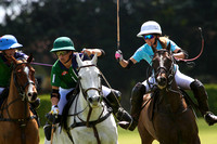 US Women's Open Hawaii Polo Life 6 The Villages 5