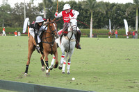 Coca Cola Wins The Ylvisaker Cup in Overtime