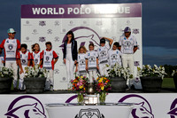 Boy's & Girl's Club  Great Futures Polo