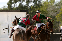 Flying Cow Polo /Palm Beach Equine Wins