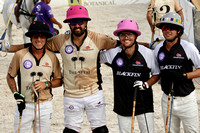 2024 November Beach Polo Miami