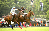 Valiente 11 Crab Orchard 10 in The Piaget Gold Cup