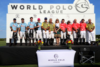 WPL Triple Crown of Polo GCPC / World Polo League