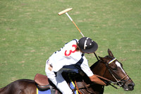 Piaget Memorial Weekend Friday Palm City Polo Club