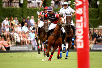 Orchard Hill 14 Valiente 12   Piaget Gold Cup