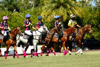World Polo League Triple Crown of Polo Tonkawa 11 Casablanca 9