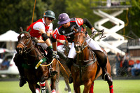 Orchard Hill/Coca Cola  7th Chukker Piaget