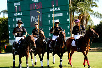 2015 40 Goal Challenge,Polo Players Support Group