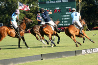 Uruguay 11 USA 10 National Polo Center