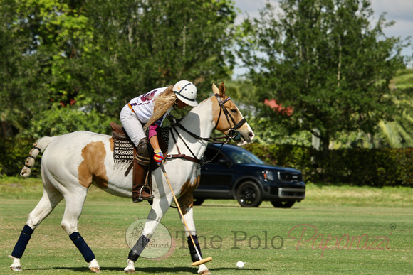 2CDECEEF-D05A-4F34-AB66-EF5E377C1411_1_201_a